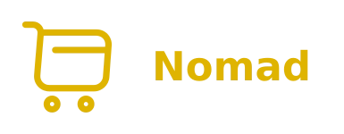 Nomad